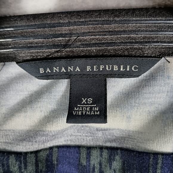 Maxi Halter - Picture 2 of 14